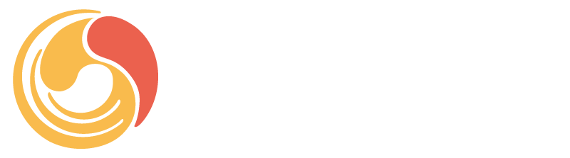 Cadriful Logo